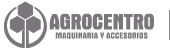Agrocentro - Maquinarias y Accesorios