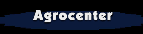 Agrocenter Rosario SA