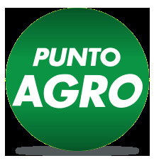 Punto Agro