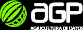 Agp Junin Agricultura Moderna