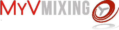 Myv Mixing