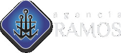 Agencia Ramos