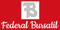 Federal Bursatil - Sociedad de Bolsa