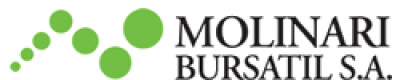 Molinari Bursatil SA
