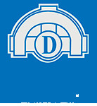 Debursa Sociedad de Bolsa SA