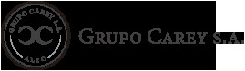 Grupo Carey Sociedad de Bolsa