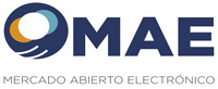 Mercado Abierto Electronico (M.A.E.) SA