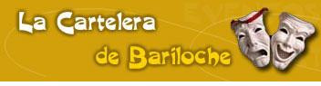 La Cartelera de Bariloche