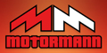 Motormann