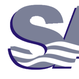 Sab Marine Surveys SA