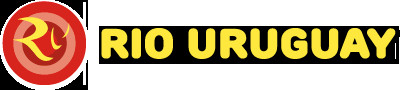 Rio Uruguay SRL