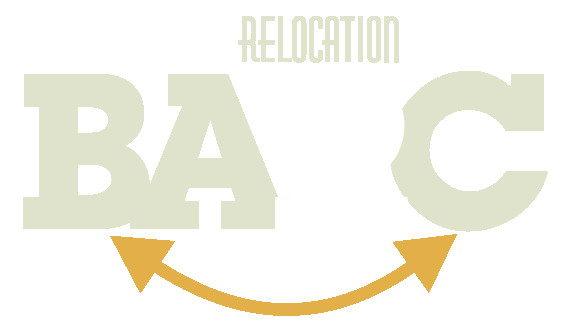 Buenos Aires Relocation Company