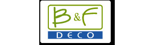B y F Deco