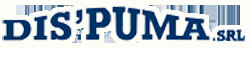 Dis Puma SRL