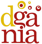 Degania