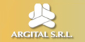Argital SRL