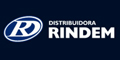 Distribuidora Rindem