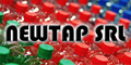 Newtap SRL