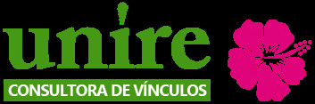 Unire Consultora de Vinculos