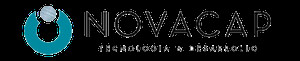 Novacap SAICya