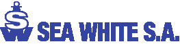 Sea White SA