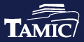 Tamic SA