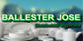 Ballester Jose - Distribuidor Mayorista