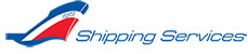 Shipping Services