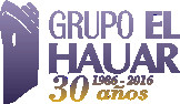 El Hauar SRL