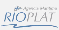 Agencia Maritima Rioplat