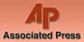 Associated Press