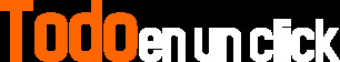 Todo en Un Click