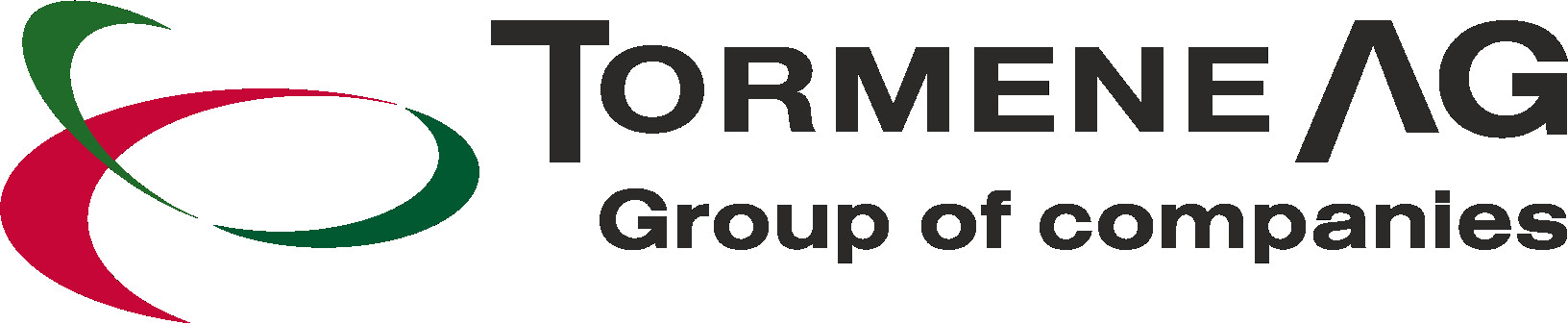 Tormene Americana SA