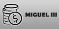 Miguel III