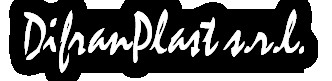 Difranplast