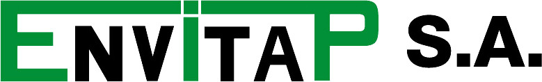 Envitap SA