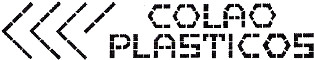 Colao Plasticos