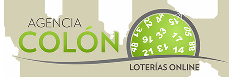 Agencia Colon