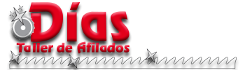 Dias Taller de Afilados