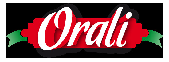 Orali SRL