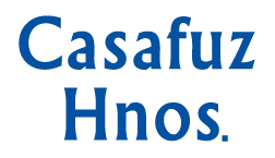 Casafuz Hnos