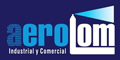 Aerolom - Industrial y Comercial