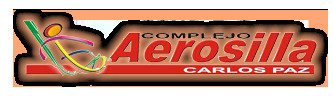 Complejo Aerosilla - Villa Carlos Paz
