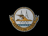 Aeroclub Lujan