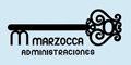 Marzocca Administraciones