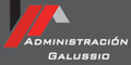 Administracion Galussio