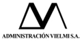Administracion Vielmi SA