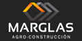 Marglas SA Agro - Construccion