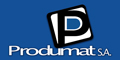 Produmat SA