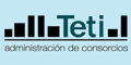 Administracion de Consorcios - Dra Ana Maria Teti